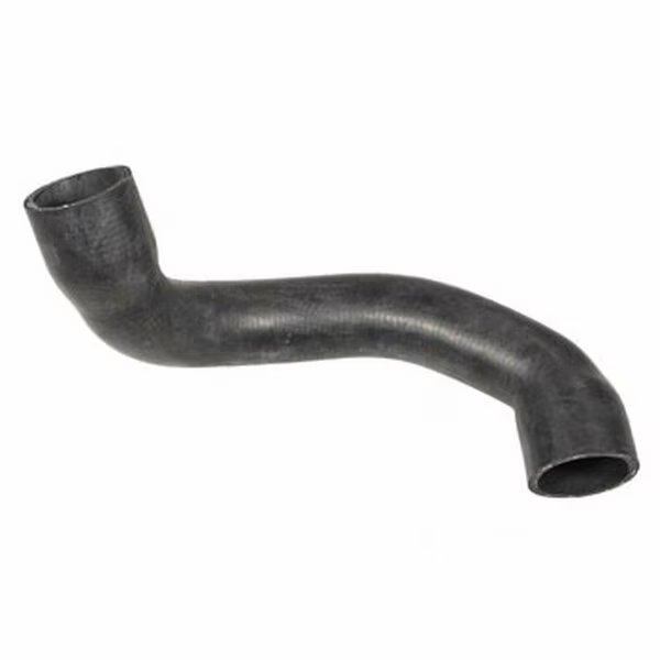 RADIATOR HOSE, BOTTOM, Aftermarket, Mfr#: A-VPE4042-AI